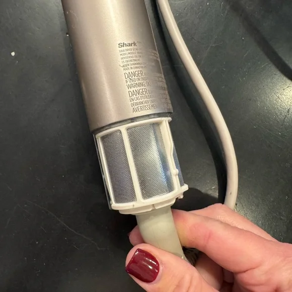 EUC Shark FlexStyle system. - Picture 3 of 9